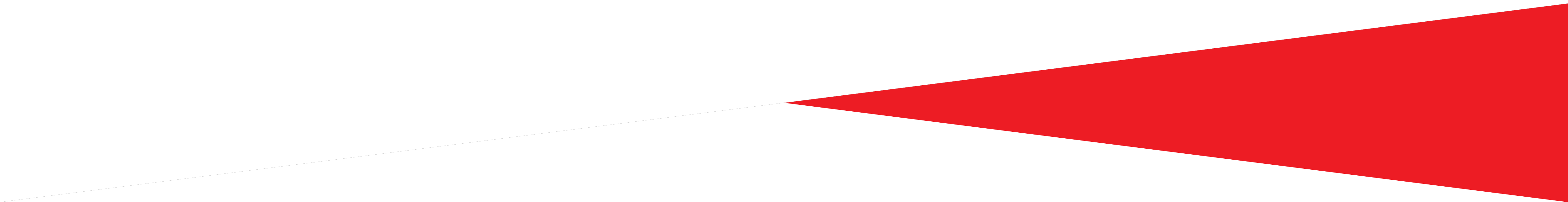 banner-shape