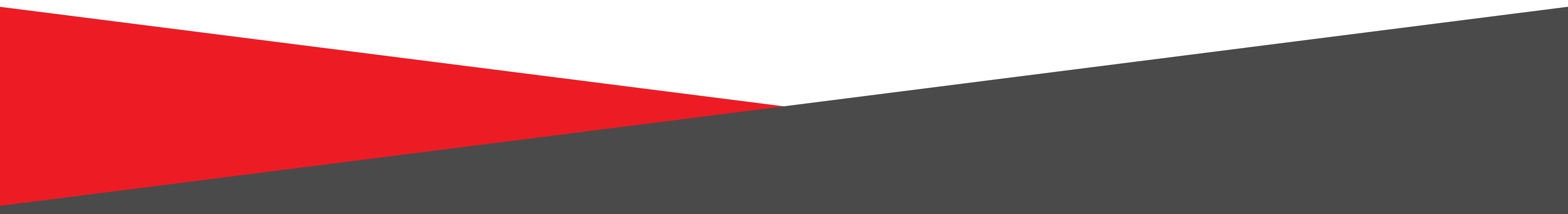 footer-shape