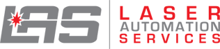 footer-logo-1