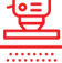 icon1